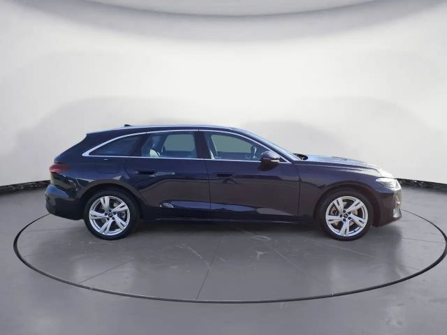 Audi A5 Business S-Tronic