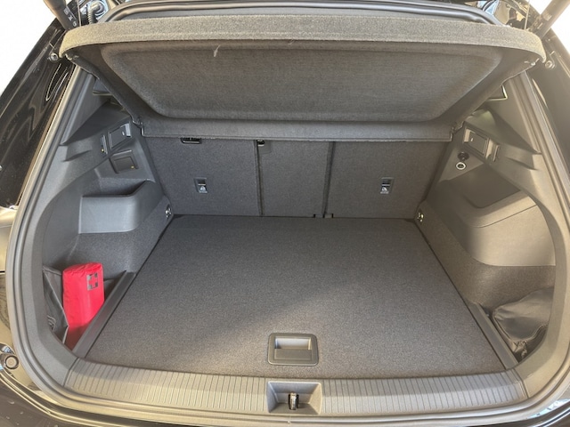 Volkswagen Tiguan 2.0 TDI 4Motion DSG R-Line