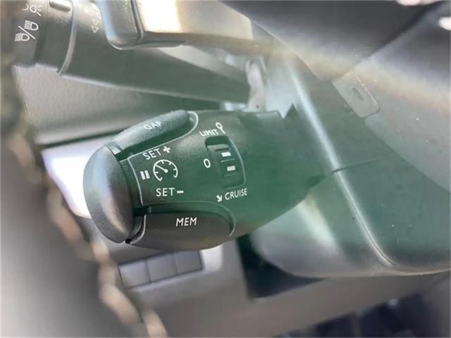 Citroën Spacetourer BlueHDi Business