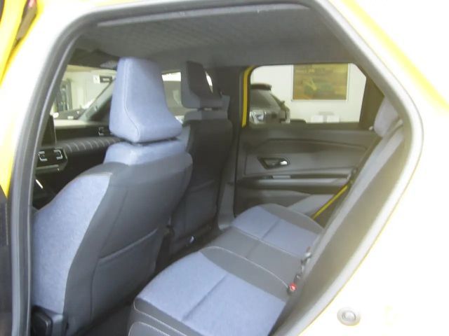 Renault 5 E-Tech Techno