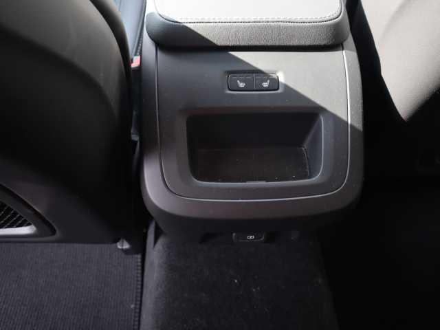 Volvo V90 Cross Country AWD Plus