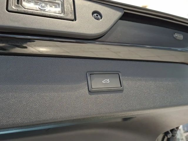 Cupra Formentor DSG e-Hybrid