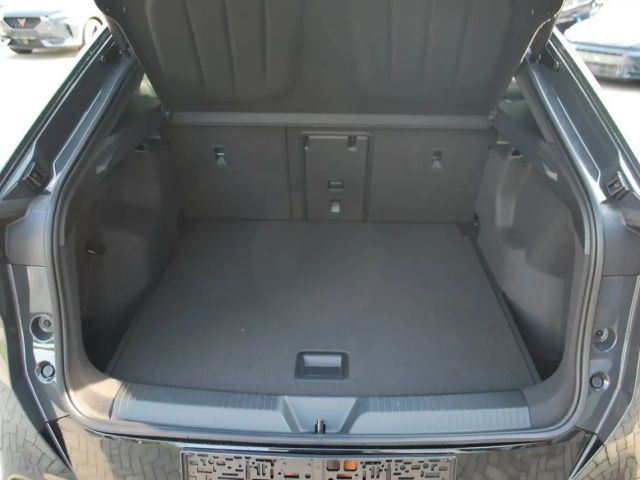 Cupra Tavascan Adrenaline VZ