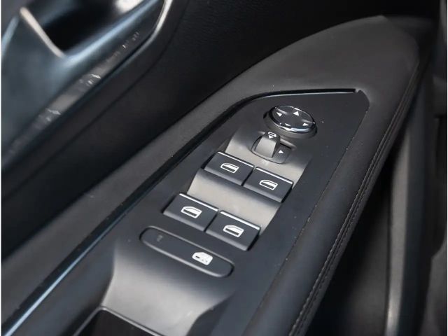 Peugeot 3008 EAT8 GT-Line PureTech