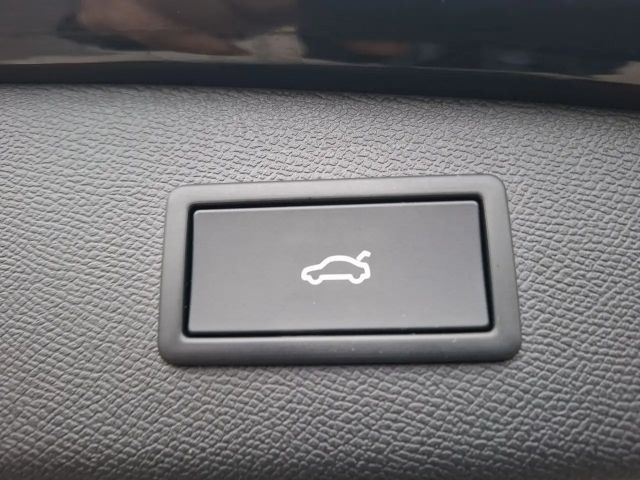 Cupra Leon 2.0 TSI 4Drive Sportstourer VZ