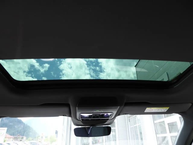 Cupra Terramar 2.0 TSI VZ