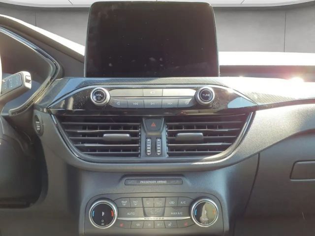 Ford Kuga EcoBoost ST Line X