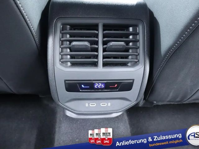 Cupra Formentor 4Drive VZ