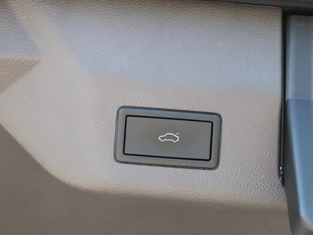 Volkswagen Multivan DSG Lang T7