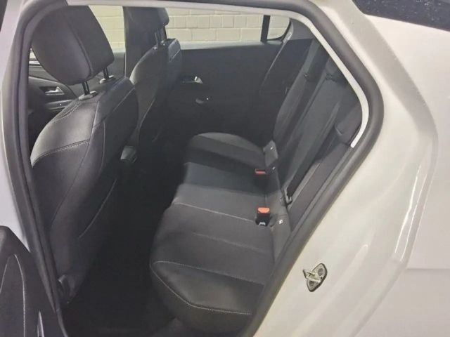 Opel Corsa 1.2 Turbo Elegance