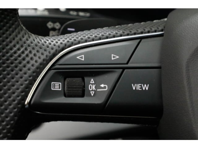 Audi A4 40 TDI Avant S-Tronic