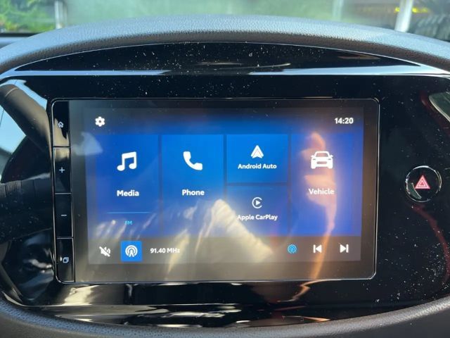 Toyota Aygo X Comfort Hatchback Team D