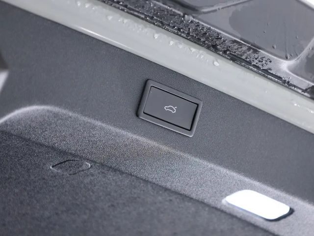 Skoda Enyaq Coupe Sportline