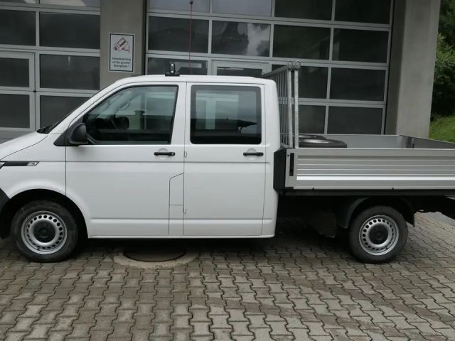 Volkswagen Beetle 4Motion