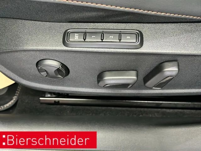 Cupra Leon 2.0 TSI DSG VZ