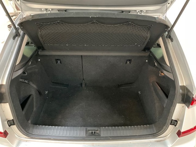 Skoda Kamiq KAMIQ        SELECTS85/1.0 A7F