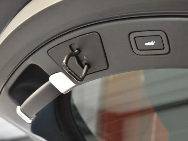 Jaguar F-Type Coupe R-Dynamic