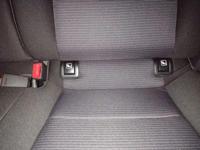 Hyundai i30 i Line Plus