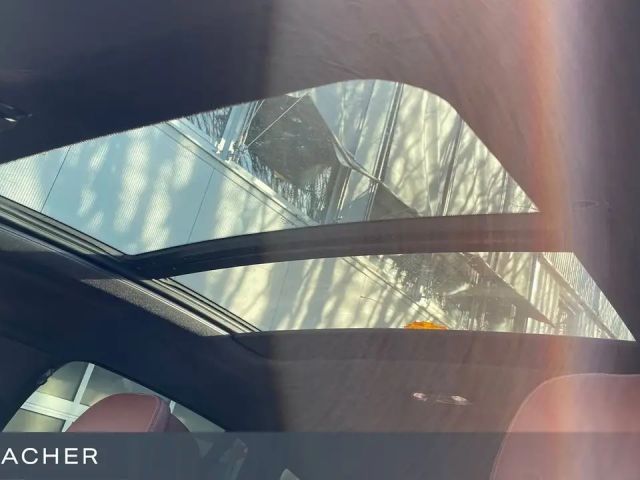 BMW X6 M-Sport xDrive40d