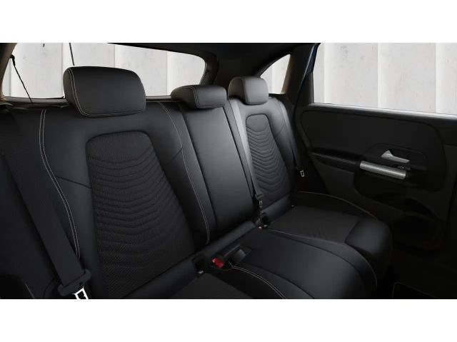 Mercedes-Benz B 200 Progressive