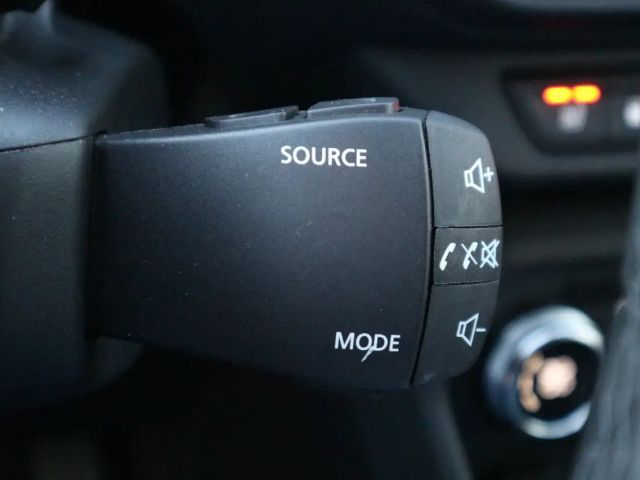 Dacia Jogger 1.0 TCe Extreme TCe 110