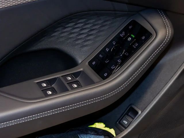 Audi A5 Quattro S-Tronic