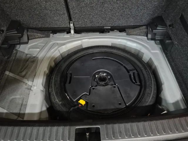 Seat Arona 1.0 TSI DSG FR-lijn