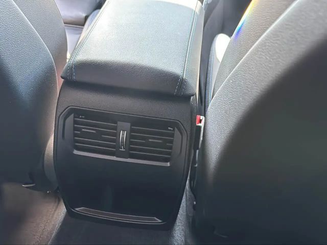 BMW 440 Coupé M-Sport M440i xDrive