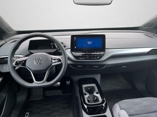 Volkswagen ID.4 Performance Pro