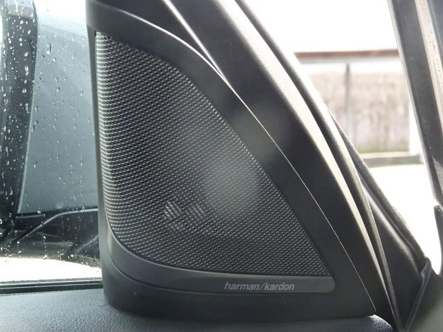 BMW 530 530e M-Sport Touring xDrive