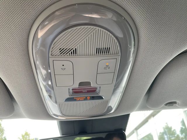 Hyundai IONIQ 5 Dynamiq