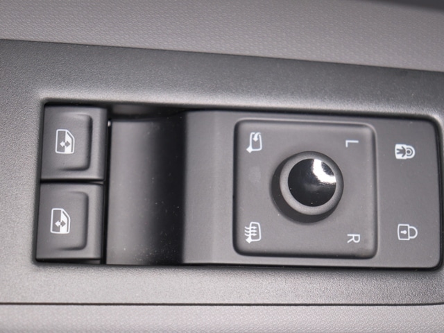 Volkswagen ID.Buzz 150 kW 77 KWh IQ.Drive