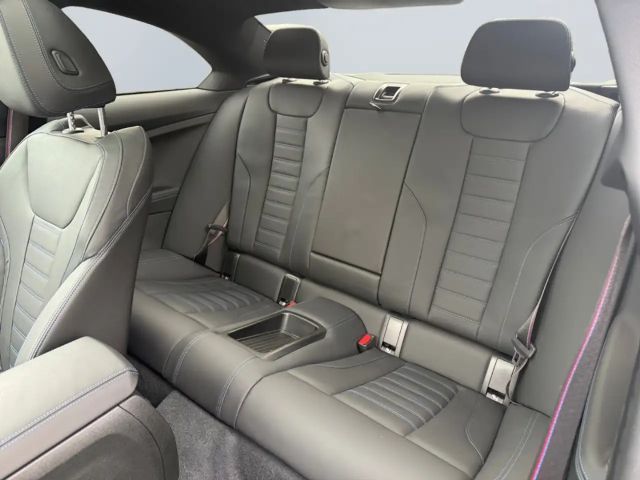 BMW 230 230i Coupé M-Sport