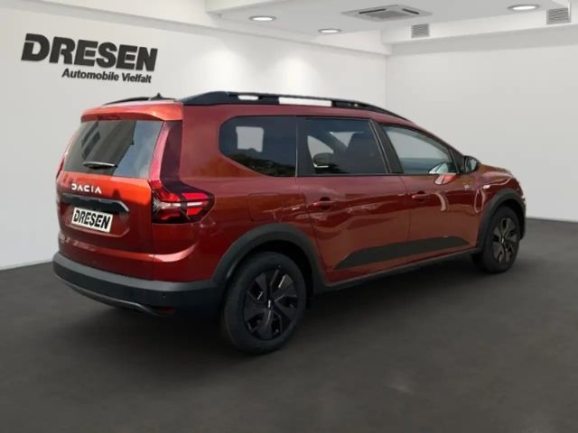 Dacia Jogger Hybrid 140