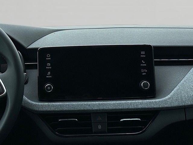 Skoda Scala 1.0 TSI Selection