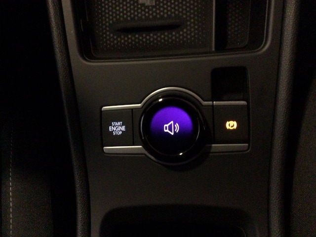 Volkswagen T-Roc 1.5 eTSI DSG Life