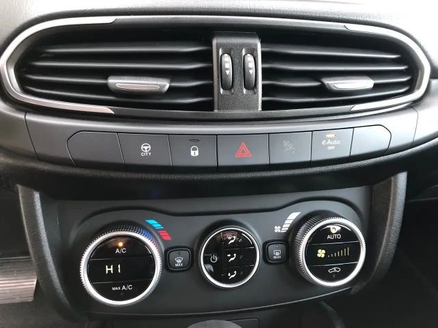 Fiat Tipo Station wagon