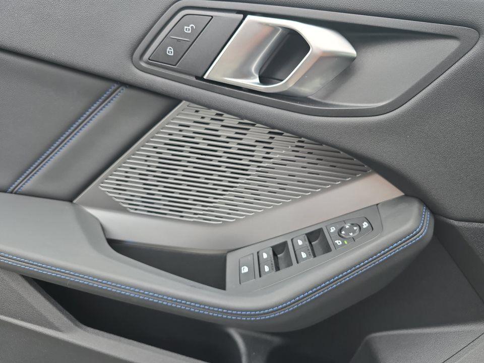 BMW 220 Coupé Gran Coupé