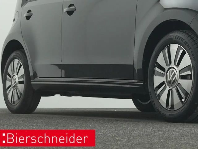 Volkswagen e-up! FRONTSCHEIBENHZG KLIMA CCS RS