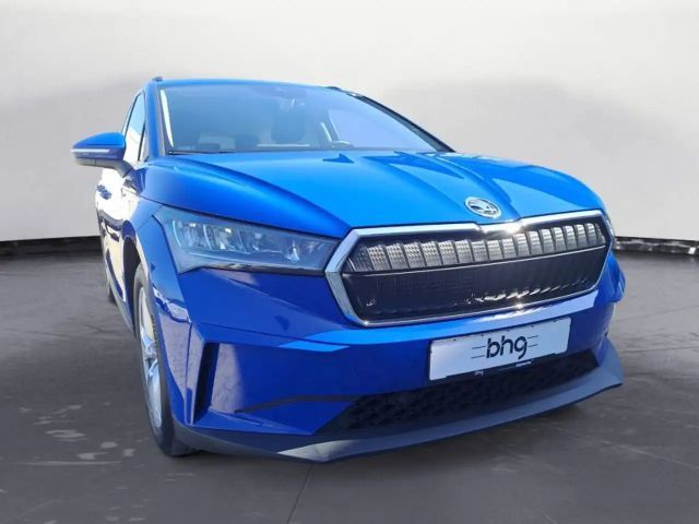 Skoda Enyaq iV 60