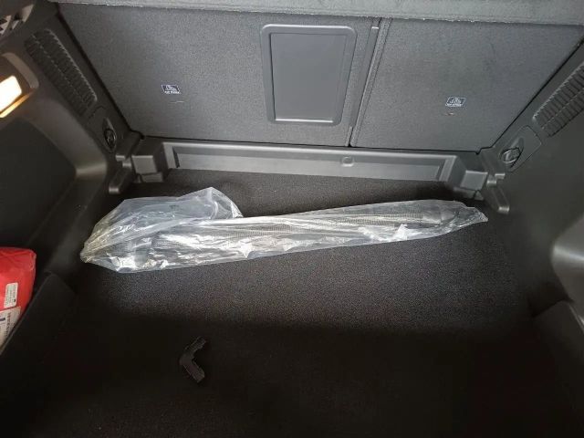 Opel Grandland X 1.2 Turbo GS-Line Grand Sport