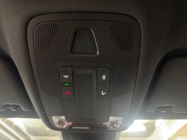 Audi A3 35 TFSI S-Line Sedan