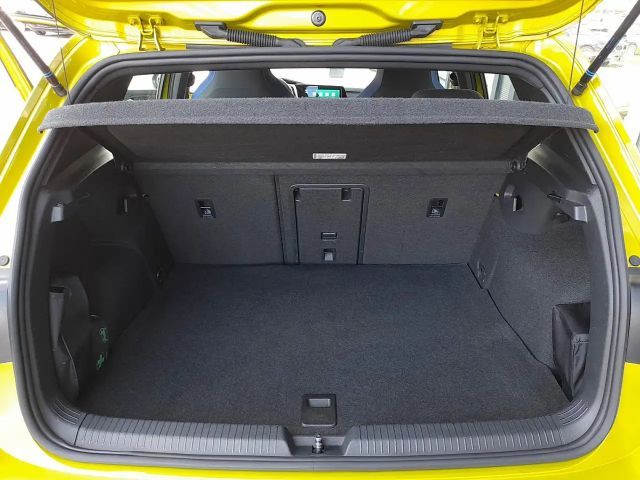 Volkswagen Golf DSG GTE Golf VIII