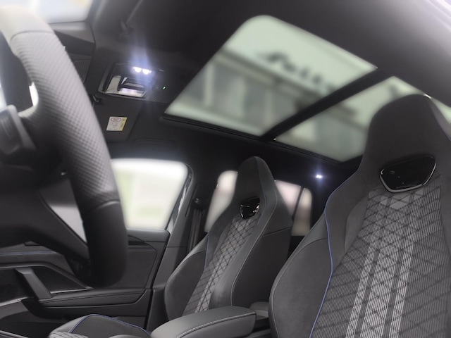 Volkswagen Tayron 2.0 TDI