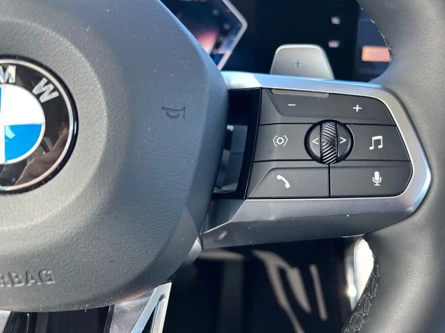 BMW 220 220i Active Tourer