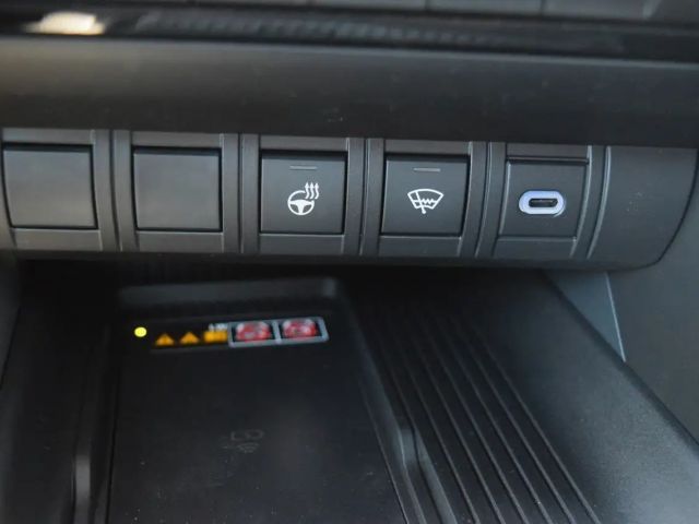 Toyota C-HR 4x2 Hybride