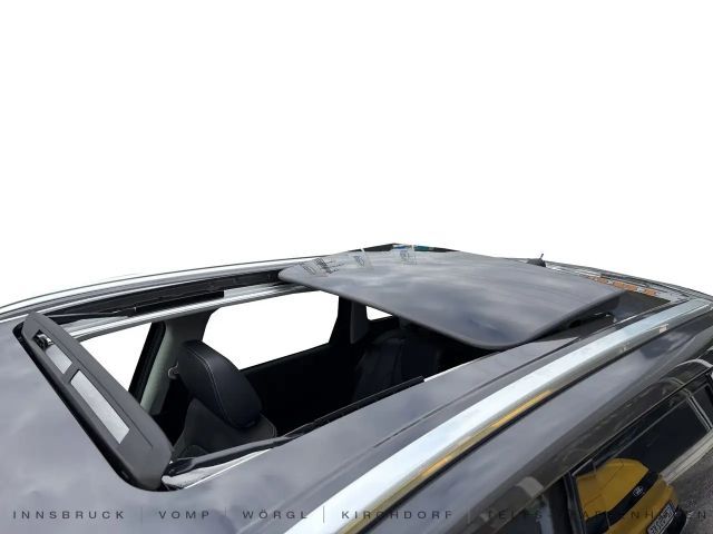 Suzuki Vitara AllGrip Flash Hybrid