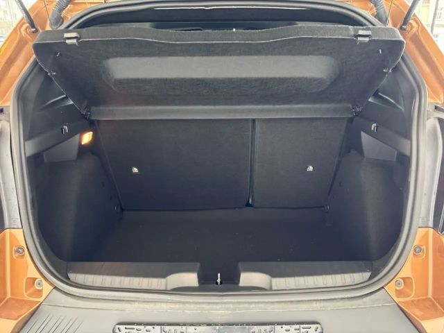 Fiat Grande Panda La Prima