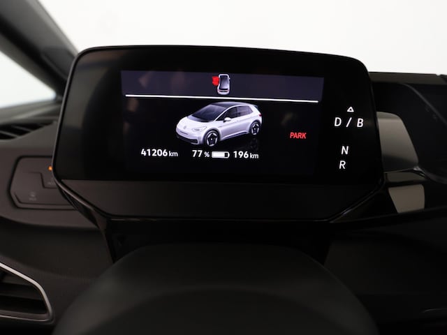 Volkswagen ID.3 Performance Pure