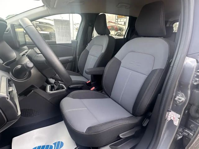 Dacia Jogger Extreme